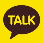 kakaotalk