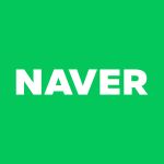 Naver